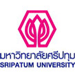 spu